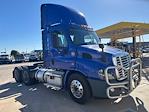 Used 2020 Freightliner Cascadia Detroit DD13 Semi Truck for sale #350710 - photo 1