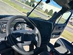 Used 2020 Freightliner Cascadia Detroit DD13 Semi Truck for sale #350710 - photo 10