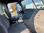 Used 2020 Freightliner Cascadia Detroit DD13 Semi Truck for sale #350710 - photo 14