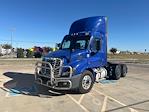 Used 2020 Freightliner Cascadia Detroit DD13 Semi Truck for sale #350710 - photo 3