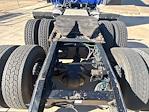 Used 2020 Freightliner Cascadia Detroit DD13 Semi Truck for sale #350710 - photo 6