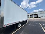 Used 2020 Isuzu NQR Regular Cab Box Truck for sale #350725 - photo 13