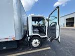Used 2020 Isuzu NQR Regular Cab Box Truck for sale #350725 - photo 16