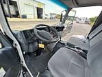 Used 2020 Isuzu NQR Regular Cab Box Truck for sale #350725 - photo 17