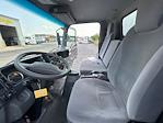Used 2020 Isuzu NQR Regular Cab Box Truck for sale #350725 - photo 19