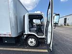 Used 2020 Isuzu NQR Regular Cab Box Truck for sale #350725 - photo 20