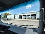 Used 2020 Isuzu NQR Regular Cab Box Truck for sale #350725 - photo 21