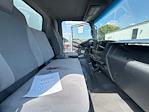 Used 2020 Isuzu NQR Regular Cab Box Truck for sale #350725 - photo 22