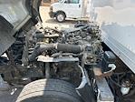 Used 2020 Isuzu NQR Regular Cab Box Truck for sale #350725 - photo 24