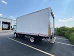 Used 2020 Isuzu NQR Regular Cab Box Truck for sale #350725 - photo 6