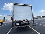 Used 2020 Isuzu NQR Regular Cab Box Truck for sale #350725 - photo 7