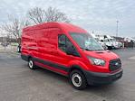 Used 2019 Ford Transit 250 High Roof Empty Cargo Van for sale #350726 - photo 1