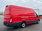 Used 2019 Ford Transit 250 High Roof Empty Cargo Van for sale #350726 - photo 12