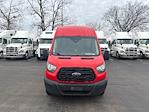Used 2019 Ford Transit 250 High Roof Empty Cargo Van for sale #350726 - photo 2