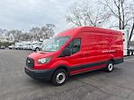 Used 2019 Ford Transit 250 High Roof Empty Cargo Van for sale #350726 - photo 3