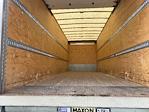 Used 2020 International MV Morgan Truck Body Box Truck with Liftgate for sale #350754 - photo 10