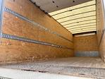 Used 2020 International MV Morgan Truck Body Box Truck with Liftgate for sale #350754 - photo 11
