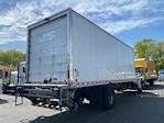 Used 2020 International MV Morgan Truck Body Box Truck with Liftgate for sale #350754 - photo 13