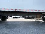 Used 2020 International MV Morgan Truck Body Box Truck with Liftgate for sale #350754 - photo 14