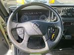 Used 2020 International MV Morgan Truck Body Box Truck with Liftgate for sale #350754 - photo 17