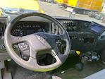 Used 2020 International MV Morgan Truck Body Box Truck with Liftgate for sale #350754 - photo 18