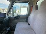 Used 2020 International MV Morgan Truck Body Box Truck with Liftgate for sale #350754 - photo 19