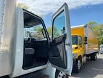 Used 2020 International MV Morgan Truck Body Box Truck with Liftgate for sale #350754 - photo 20