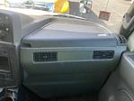 Used 2020 International MV Morgan Truck Body Box Truck with Liftgate for sale #350754 - photo 21