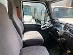 Used 2020 International MV Morgan Truck Body Box Truck with Liftgate for sale #350754 - photo 22