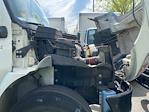 Used 2020 International MV Morgan Truck Body Box Truck with Liftgate for sale #350754 - photo 23