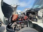 Used 2020 International MV Morgan Truck Body Box Truck with Liftgate for sale #350754 - photo 24