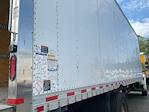 Used 2020 International MV Morgan Truck Body Box Truck with Liftgate for sale #350754 - photo 25