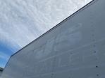 Used 2020 International MV Morgan Truck Body Box Truck with Liftgate for sale #350754 - photo 26