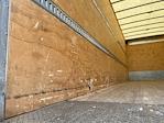 Used 2020 International MV Morgan Truck Body Box Truck with Liftgate for sale #350754 - photo 28