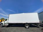 Used 2020 International MV Morgan Truck Body Box Truck with Liftgate for sale #350754 - photo 4
