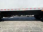 Used 2020 International MV Morgan Truck Body Box Truck with Liftgate for sale #350754 - photo 5