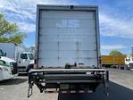 Used 2020 International MV Morgan Truck Body Box Truck with Liftgate for sale #350754 - photo 7