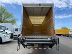 Used 2020 International MV Morgan Truck Body Box Truck with Liftgate for sale #350754 - photo 8