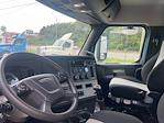 Used 2020 Freightliner Cascadia Detroit DD15AT Semi Truck for sale #350759 - photo 10