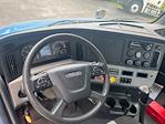 Used 2020 Freightliner Cascadia Detroit DD15AT Semi Truck for sale #350759 - photo 11