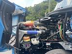 Used 2020 Freightliner Cascadia Detroit DD15AT Semi Truck for sale #350759 - photo 16