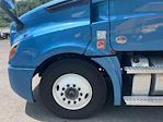Used 2020 Freightliner Cascadia Detroit DD15AT Semi Truck for sale #350759 - photo 17