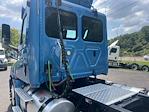Used 2020 Freightliner Cascadia Detroit DD15AT Semi Truck for sale #350759 - photo 18