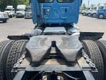 Used 2020 Freightliner Cascadia Detroit DD15AT Semi Truck for sale #350759 - photo 19