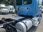 Used 2020 Freightliner Cascadia Detroit DD15AT Semi Truck for sale #350759 - photo 20