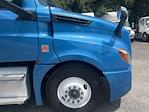 Used 2020 Freightliner Cascadia Detroit DD15AT Semi Truck for sale #350759 - photo 22