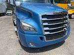 Used 2020 Freightliner Cascadia Detroit DD15AT Semi Truck for sale #350759 - photo 23