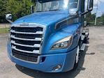 Used 2020 Freightliner Cascadia Detroit DD15AT Semi Truck for sale #350759 - photo 24