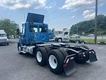 Used 2020 Freightliner Cascadia Detroit DD15AT Semi Truck for sale #350759 - photo 5