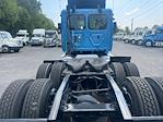 Used 2020 Freightliner Cascadia Detroit DD15AT Semi Truck for sale #350759 - photo 6